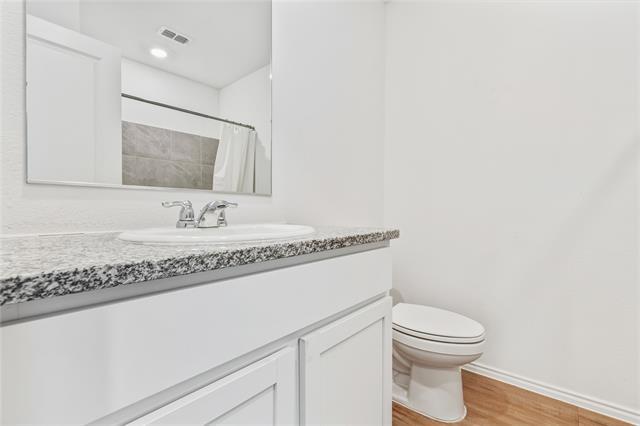 Building Photo - 14901 Tejano St