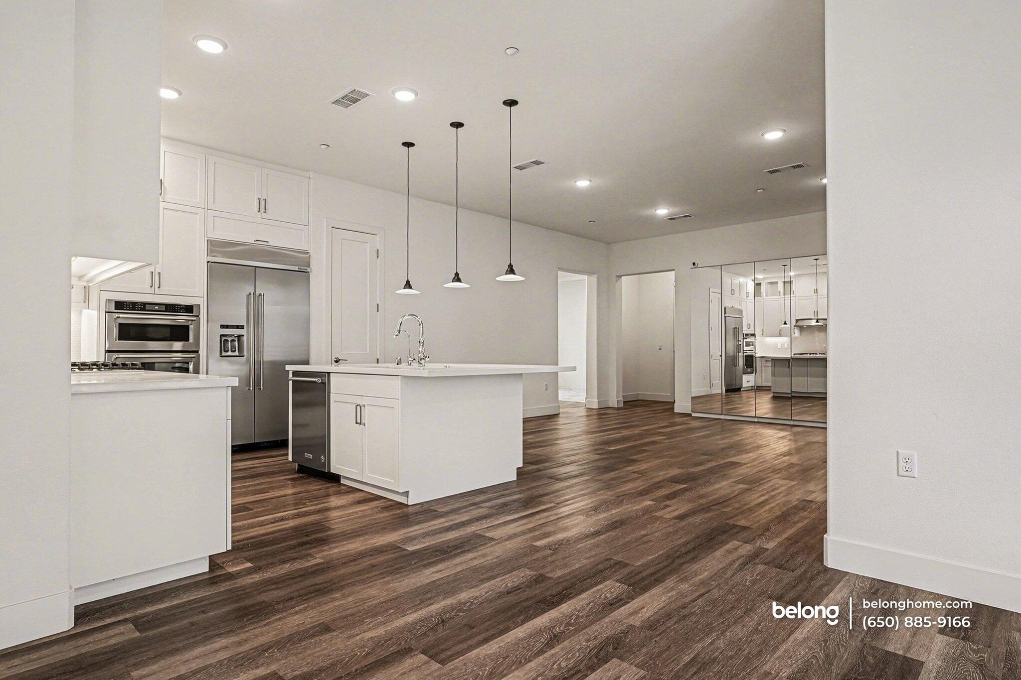 Building Photo - 1749 Kilowatt Wy