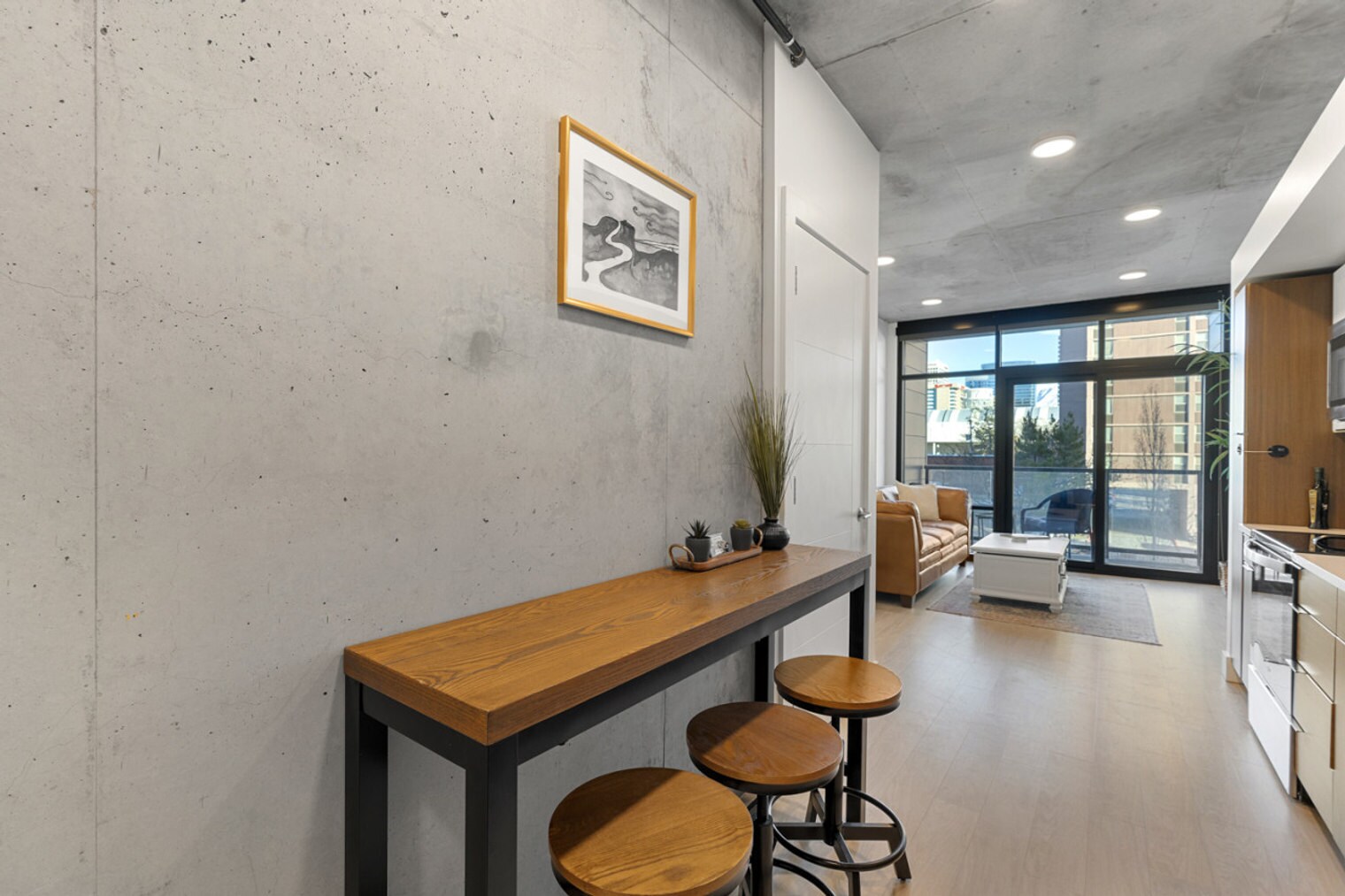 Building Photo - 111 S 300 W