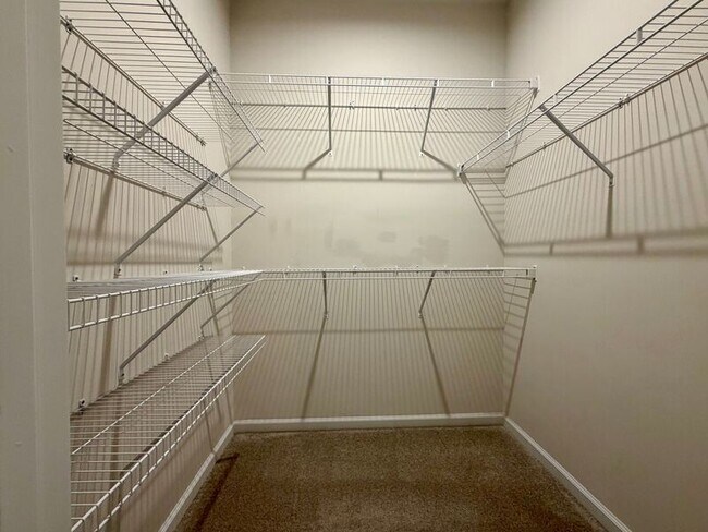 Building Photo - 11777 Blessington Rd