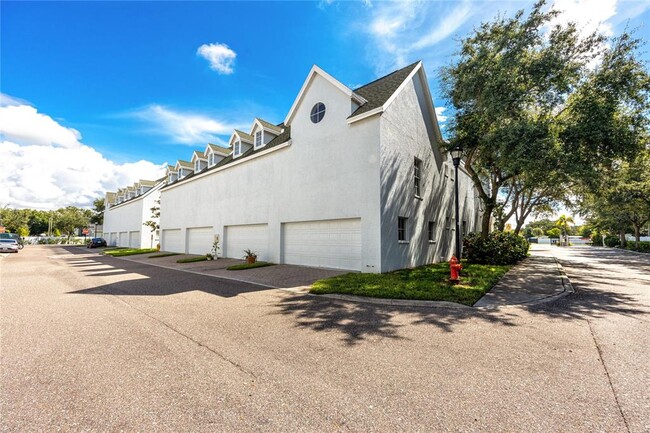 Building Photo - 5502 Liberty Plain Cir