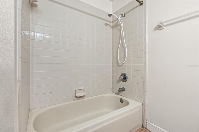 Building Photo - 2474 Shelby Cir