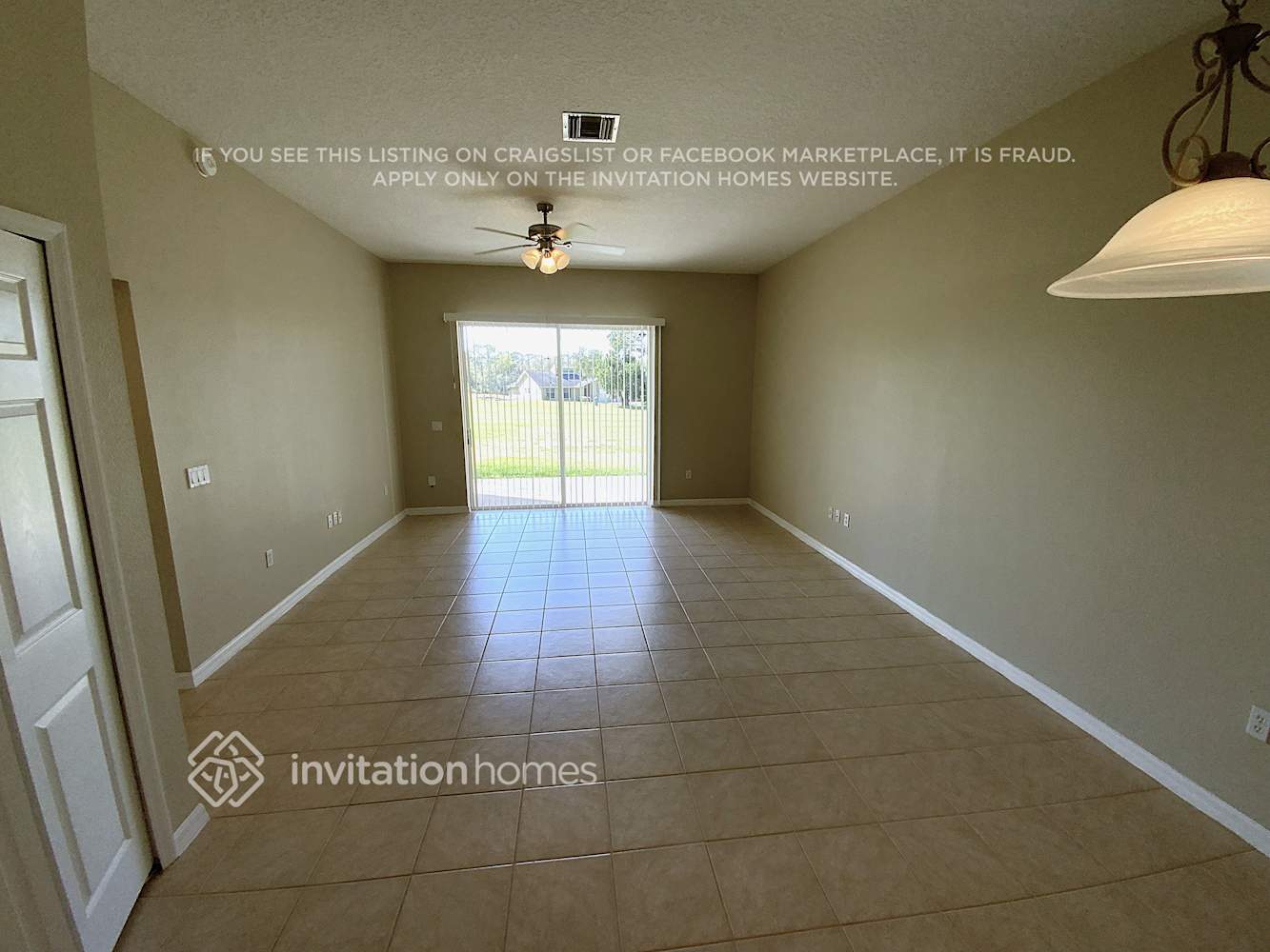 Building Photo - 125 Spring Glen Dr