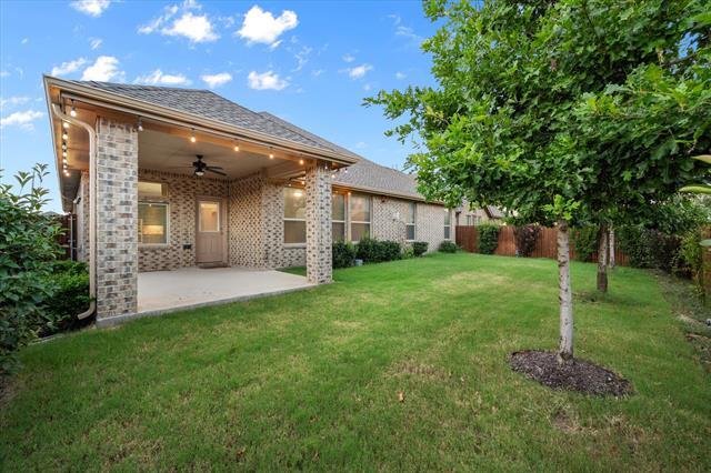 Building Photo - 5309 Barley Dr