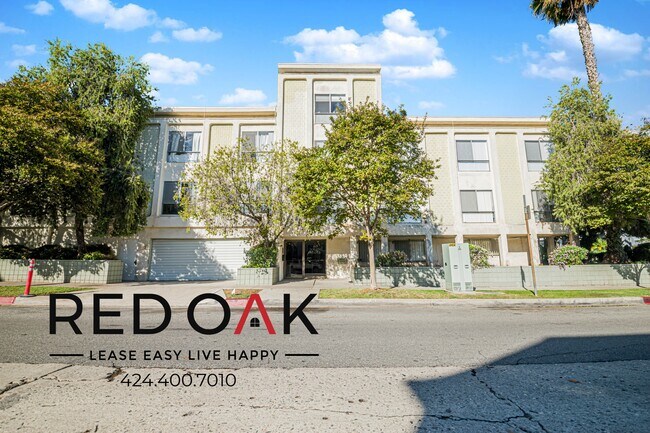 Building Photo - 463 S Maple Dr