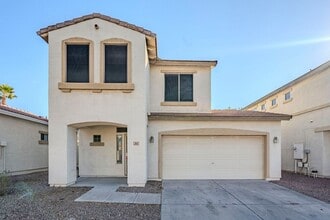 Building Photo - updated home for rent