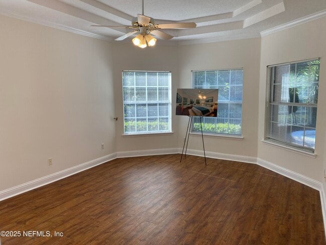 Building Photo - 7849 Rittenhouse Ln