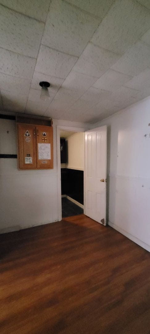 Building Photo - Commercial RENTAL