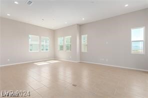 Building Photo - 2484 Indigo Mountain St