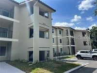 Building Photo - 3024 Parkway Blvd