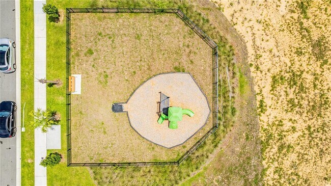 Building Photo - 12144 Stoneleigh Aly