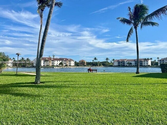 Building Photo - 4484 NE Ocean Blvd