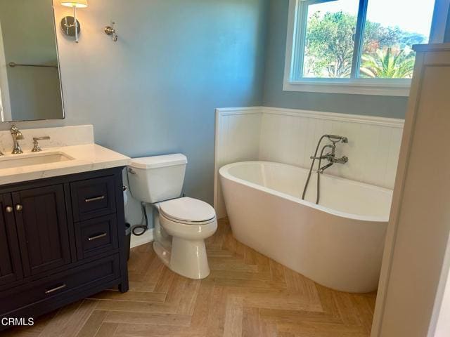 Building Photo - 300 W Loma Alta Dr