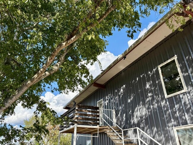 Building Photo - 5213 Tucker Hill Ln