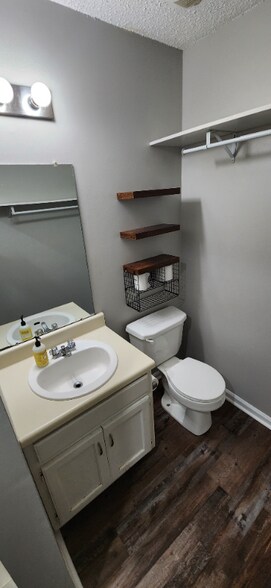 Building Photo - 28857 AL-53