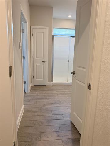 Building Photo - 1132 Kirkham Wy