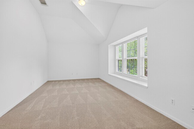 Building Photo - 3031 Reindeer Run