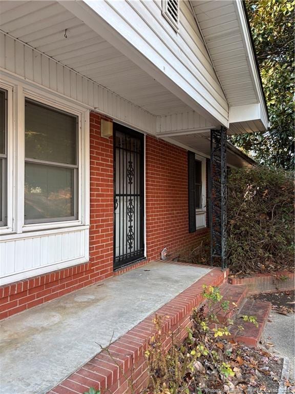 Building Photo - 422 Lansdowne Rd