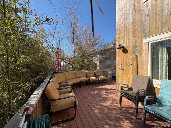 Building Photo - 431 Dehnhoff Walk