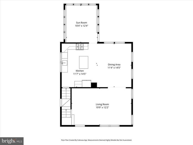 Building Photo - 2807 Shirey Ave