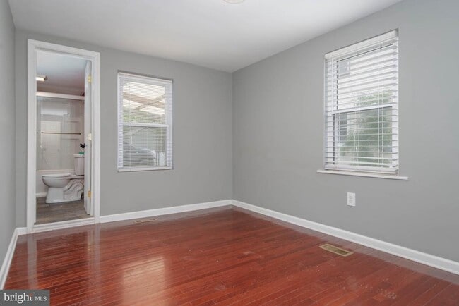 Building Photo - 204 Winters Ln