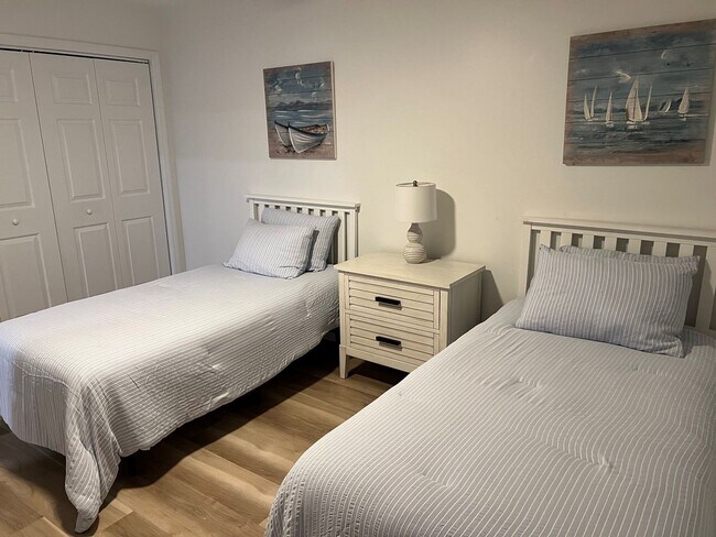 Building Photo - 1620 Goley Hewett Rd