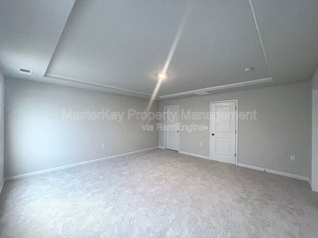 Building Photo - 2334 Chert Ln