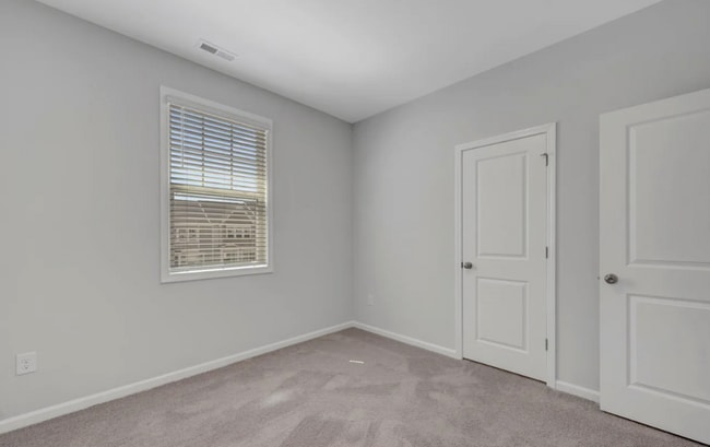 Building Photo - 3116 Cathedral Comb Dr