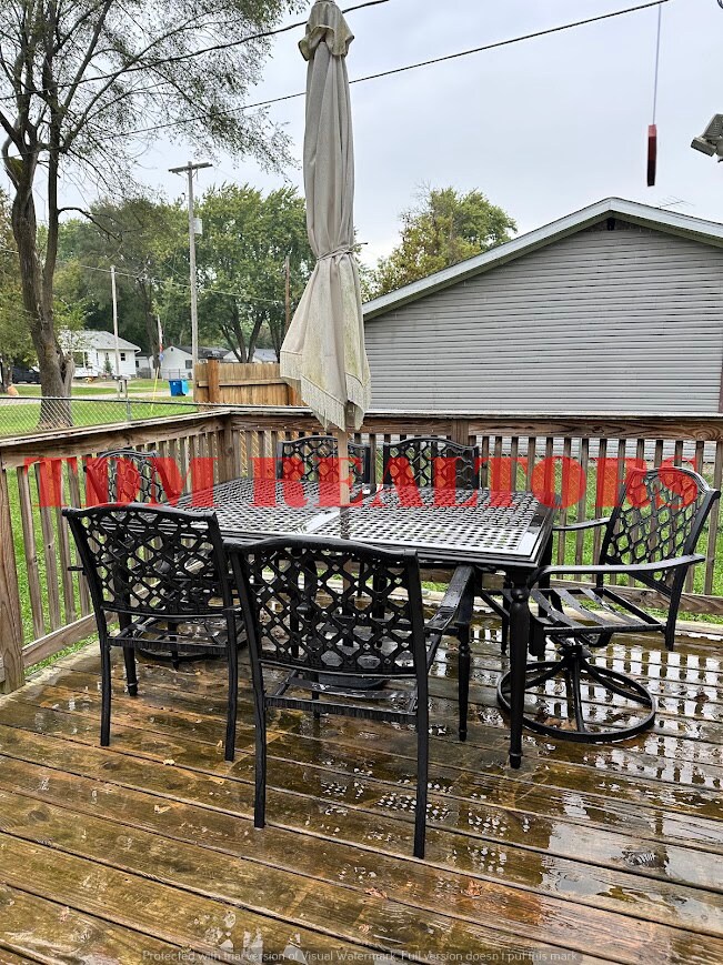 Building Photo - 2121 Christner St