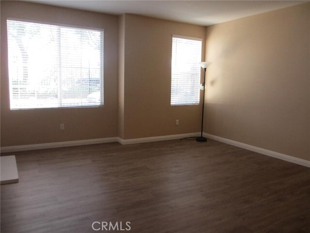 Building Photo - 1706 Timberwood