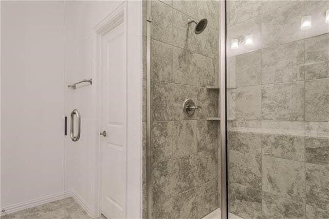 Building Photo - 3708 Lantern Ln