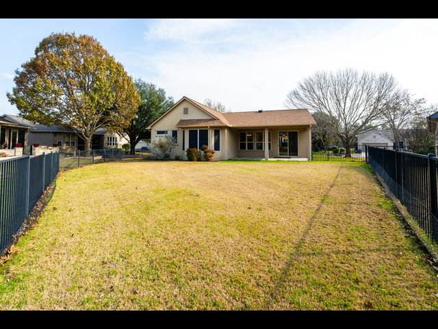 Building Photo - 179 Trail Rider Way