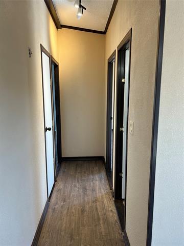 Building Photo - 21585 Co Rd 638