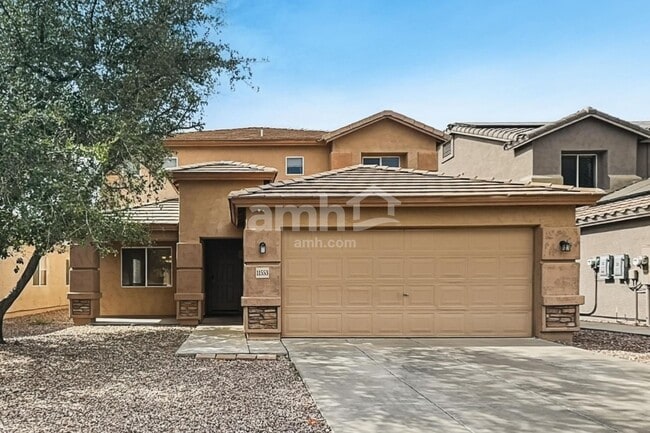 Building Photo - 11553 W Duran Ave