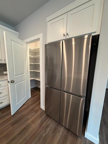 Building Photo - 1300 Ethan Dr