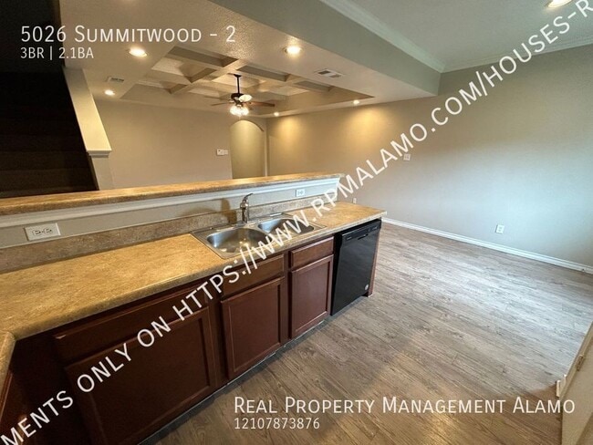 Building Photo - 5026 Summitwood-2