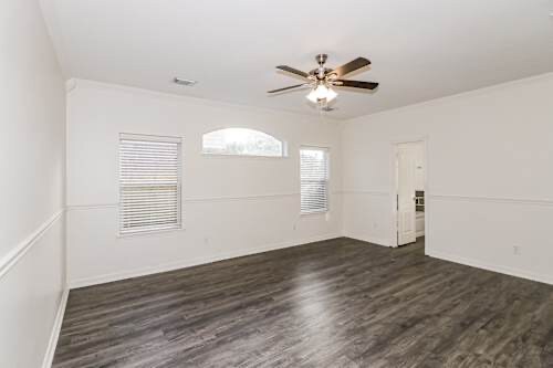 Building Photo - 2535 Sandvalley Way