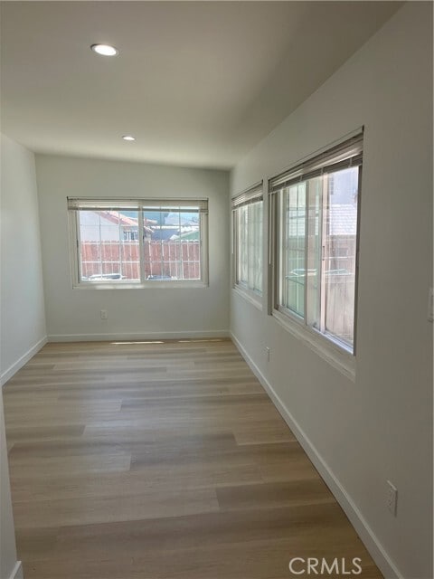 Building Photo - 10517 Firmona Ave