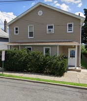 Building Photo - 339 6th St