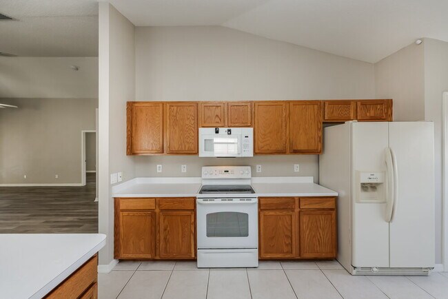 Building Photo - 4218 Medbury Dr