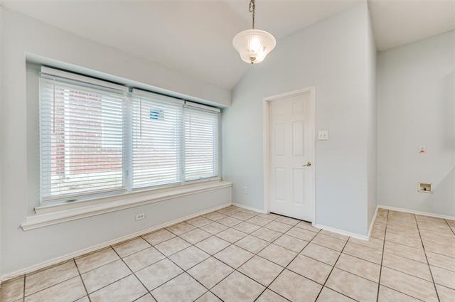 Building Photo - 5828 Shetland Circle