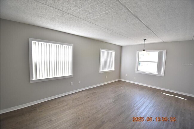 Building Photo - 304 Danube Ave