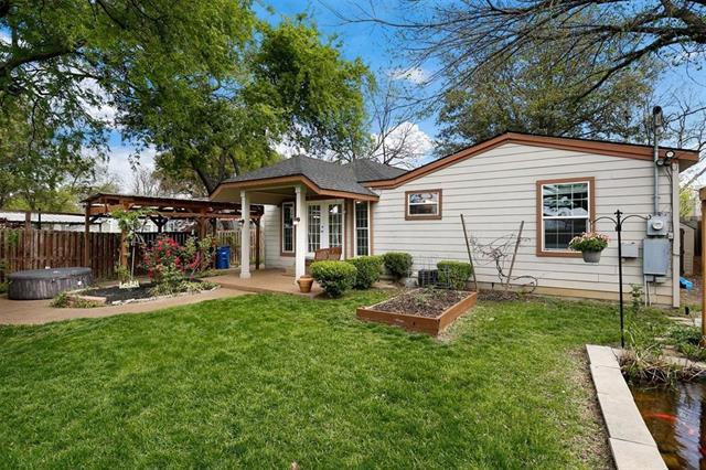 Building Photo - 8515 Glencrest Ln