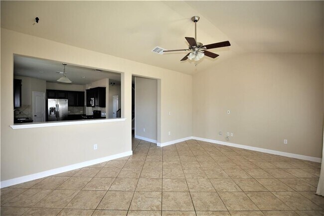 Building Photo - 46 Churchill Farms Dr