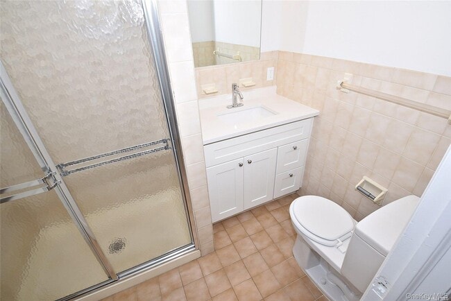 Building Photo - 27 N Lewis Pl