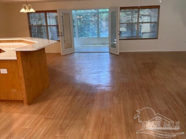 Building Photo - 1343 Ashford Dr