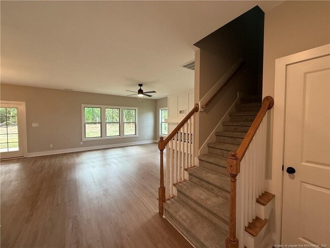 Building Photo - 5332 Mountain Run Dr