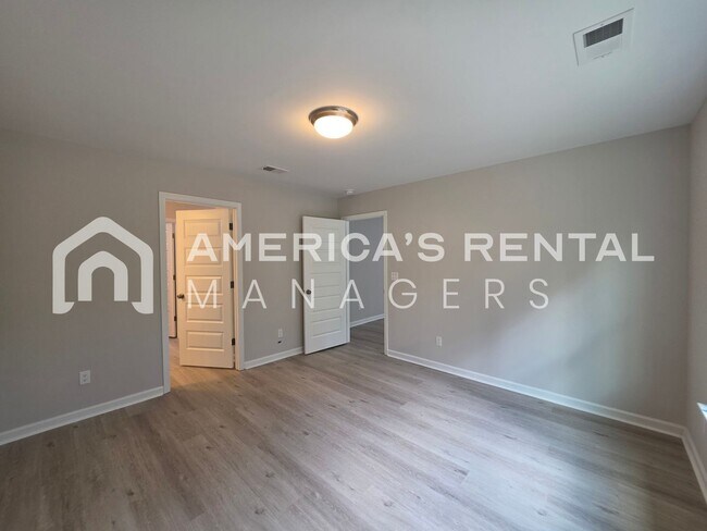 Building Photo - New Construction Home for Rent!