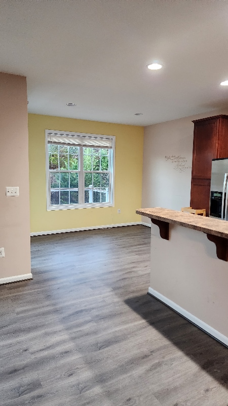 Building Photo - 25146 Harpenden Terrace