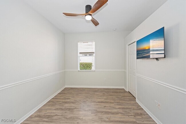 Building Photo - 21379 Bella Terra Blvd